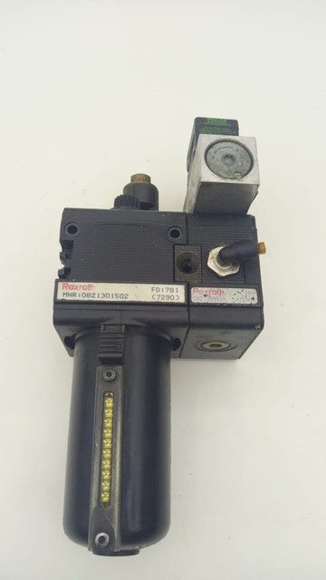 70052_2.jpg