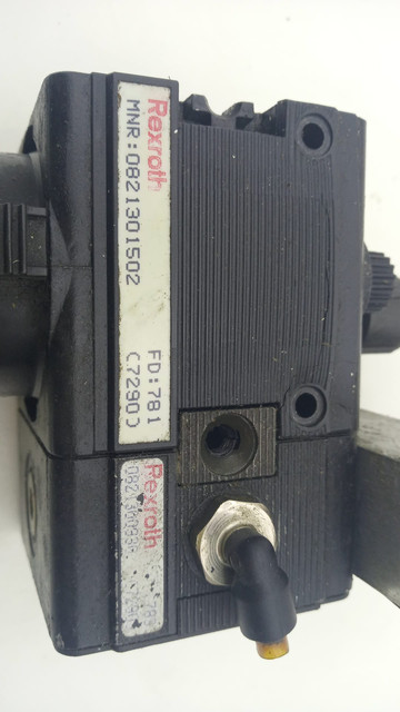 70052_3.jpg