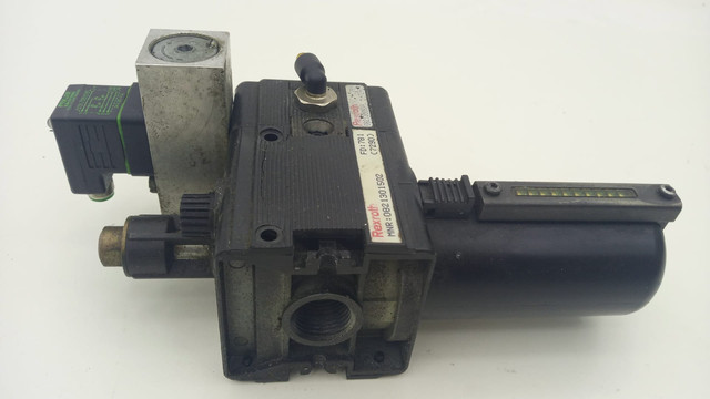 70052_5.jpg