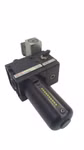 Rexroth 0821301502 0821100023 Wartungseinheit 7000-41441