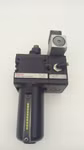 70052_2.jpg