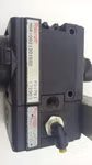 70052_3.jpg