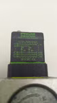 70052_4.jpg