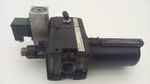 70052_5.jpg