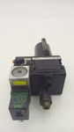 70052_6.jpg