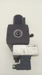 70052_7.jpg