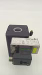 70052_8.jpg