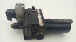 70052_5.jpg 70052_5.jpg