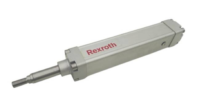 Rexroth R156031200 EMC-050-NN-1 Electromechanical Cylinder