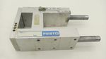70059_1.jpg