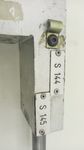 70059_4.jpg