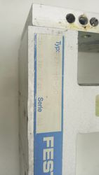70059_3.jpg 70059_3.jpg