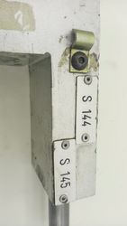 70059_4.jpg 70059_4.jpg