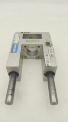 70059_5.jpg 70059_5.jpg