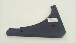 70060_1.jpg 70060_1.jpg