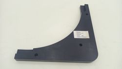 70060_2.jpg 70060_2.jpg