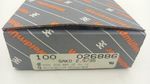 70061_6.jpg