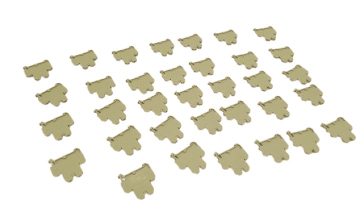 70063_6.jpg 70063_6.jpg