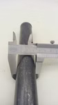 70066_1.jpg