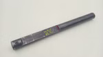 70066_2.jpg