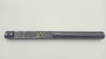 70066_3.jpg