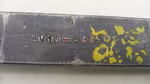 70066_4.jpg