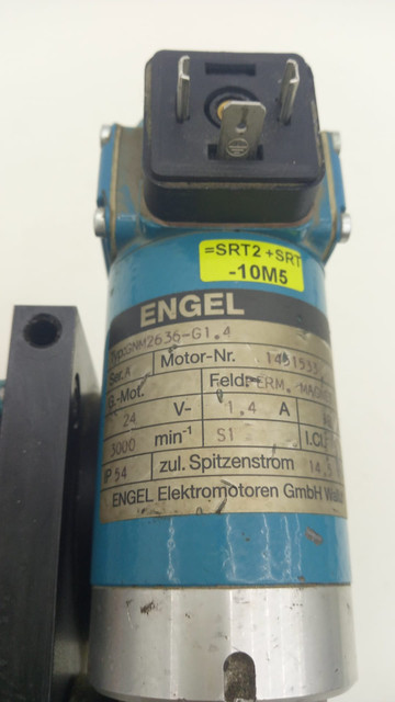 70068_2.jpg