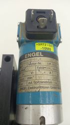 70068_2.jpg 70068_2.jpg