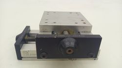 70069_1.jpg 70069_1.jpg