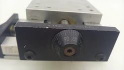70069_3.jpg 70069_3.jpg