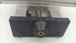 70069_5.jpg 70069_5.jpg