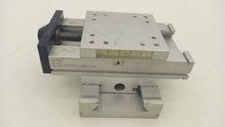 70069_6.jpg 70069_6.jpg