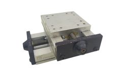70069_8.jpg 70069_8.jpg