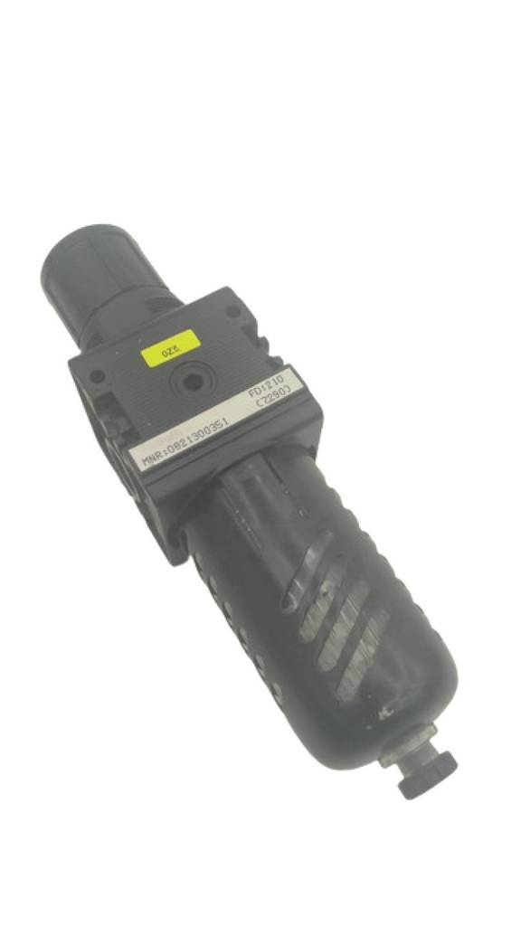 70092_6.jpg 70092_6.jpg
