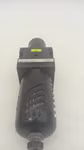 70092_1.jpg