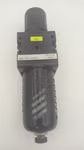 70092_2.jpg