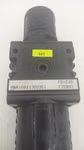70092_3.jpg