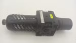 70092_4.jpg