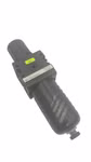Rexroth 0821300351 Wartungseinheit Druckluft Filterregler