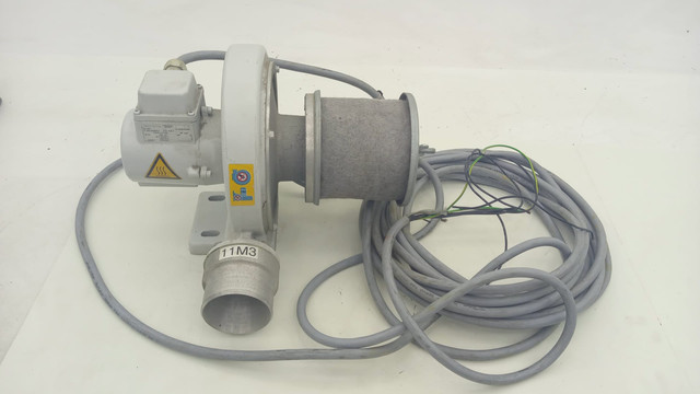70099_2.jpg