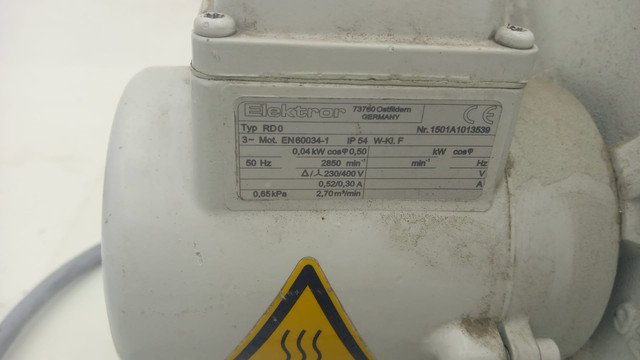 70099_3.jpg