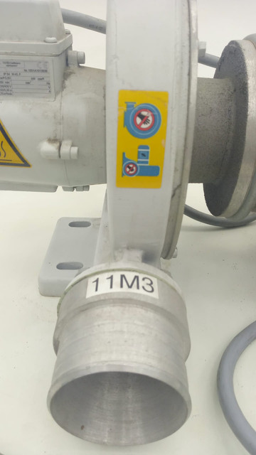 70099_4.jpg