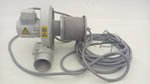70099_1.jpg