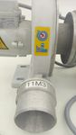 70099_4.jpg