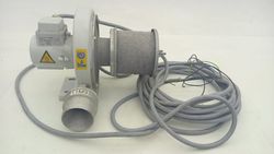 70099_1.jpg 70099_1.jpg