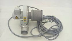 70099_2.jpg 70099_2.jpg