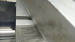 70104_3.jpg