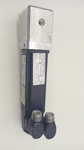 70117_2.jpg