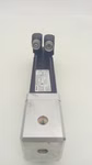 70117_6.jpg
