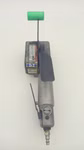 70120_5.jpg